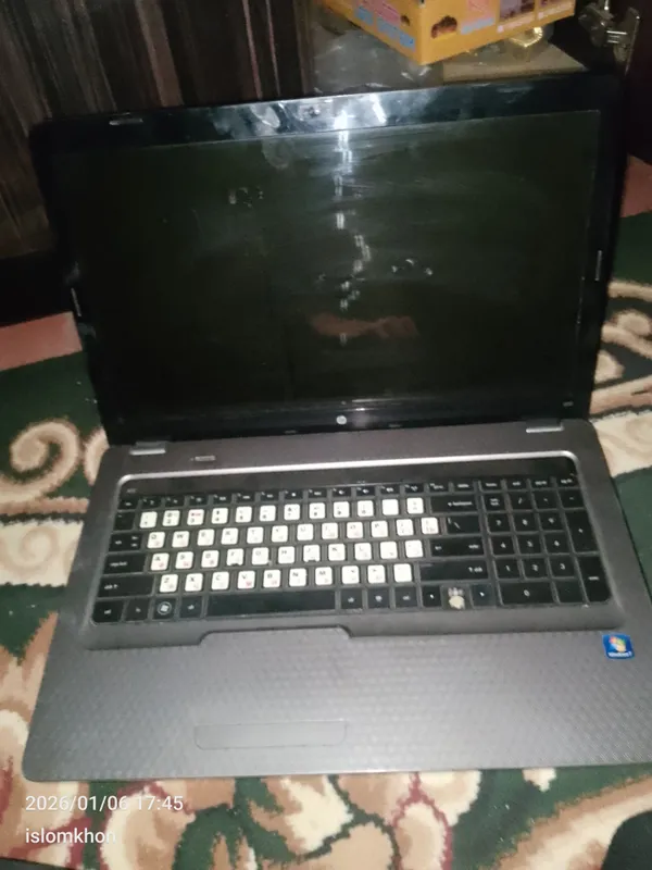hp noutbok sotiladi corae 3 igravoy notubok 4 hp noutbok sotiladi corae 3 igravoy notubok 4