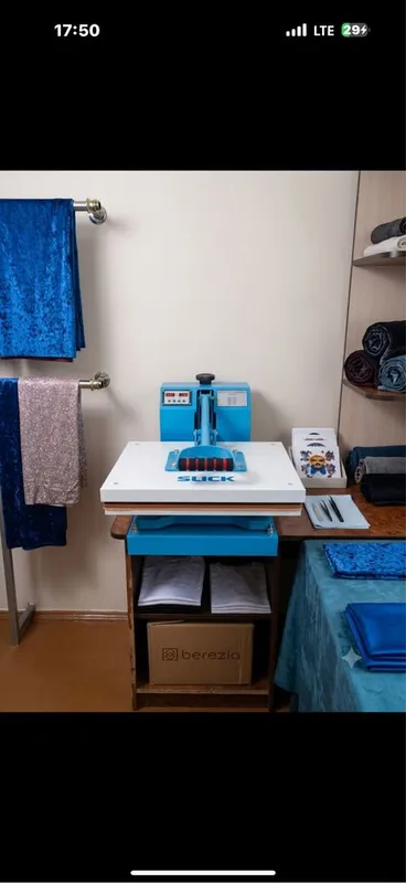 Lazer rezka Stanok ( tayyor biznes press chiller komp mebel material) 4