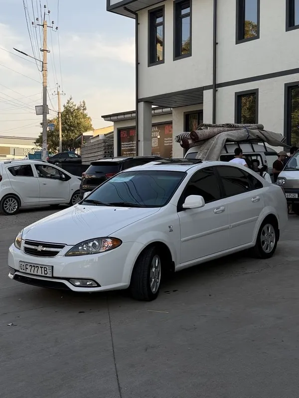 Jentra 2023 Avtomat Full Navarot 2 Jentra 2023 Avtomat Full Navarot 2