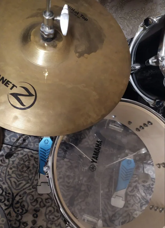 Yamaha baraban original sotiladi engi