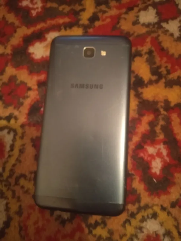 Продаётся Samsung J5 2 Продаётся Samsung J5 2