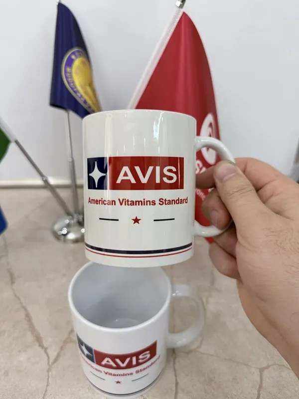 Bakalga print logo va rasm tushirish sovg’alar uchun 4