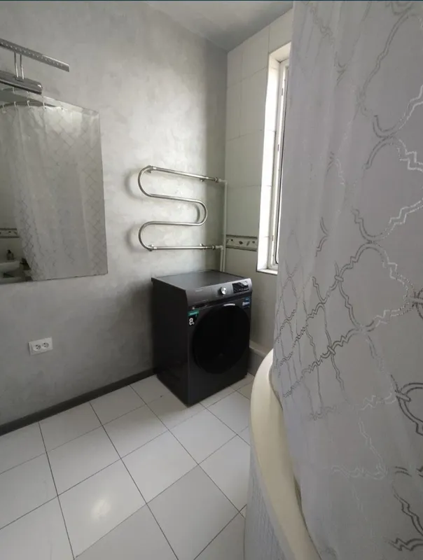 2-комнатная квартира, 48 м2, Мирзо-Улугбек 5