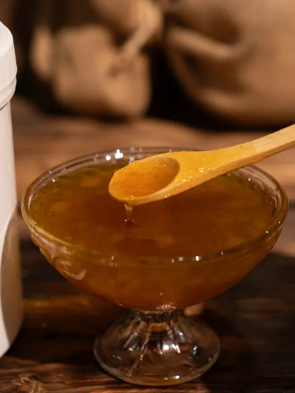 Bubble tea , moxito , mevali choy — фото 6