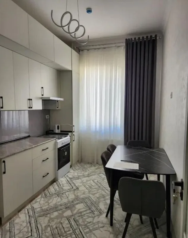 3/3/5 · Mirzo Ulug'bek · ID:12436 4 3/3/5 · Mirzo Ulug'bek · ID:12436 4