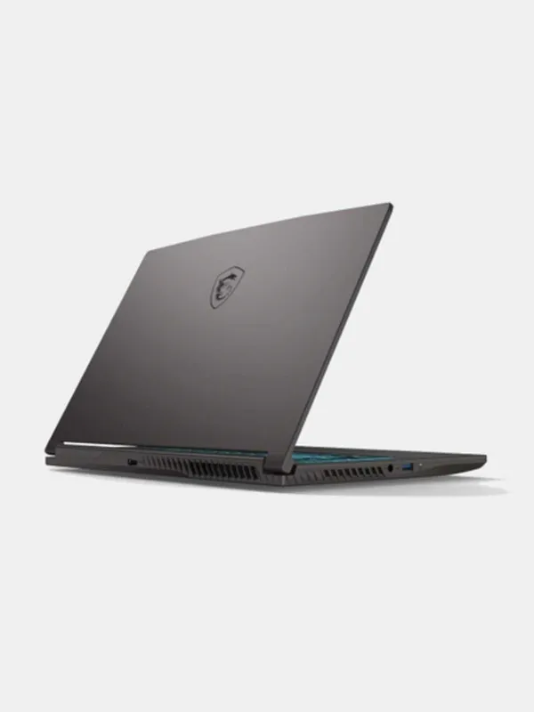 MSI Thin 15, Intel core i5-13420H, (15.6 FHD IPS 144hz),RTX2050,8/512 2 MSI Thin 15, Intel core i5-13420H, (15.6 FHD IPS 144hz),RTX2050,8/512 2