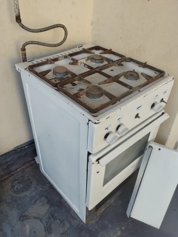 Продаётся газовые плиты. 3 Продаётся газовые плиты. 3