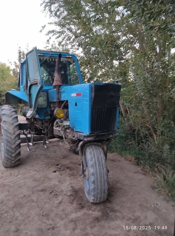 Mtz 80 x sotikadi buxoro viloyatida 2 Mtz 80 x sotikadi buxoro viloyatida 2