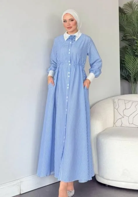 Trend paloska koynegimiz sotuvda — фото 3