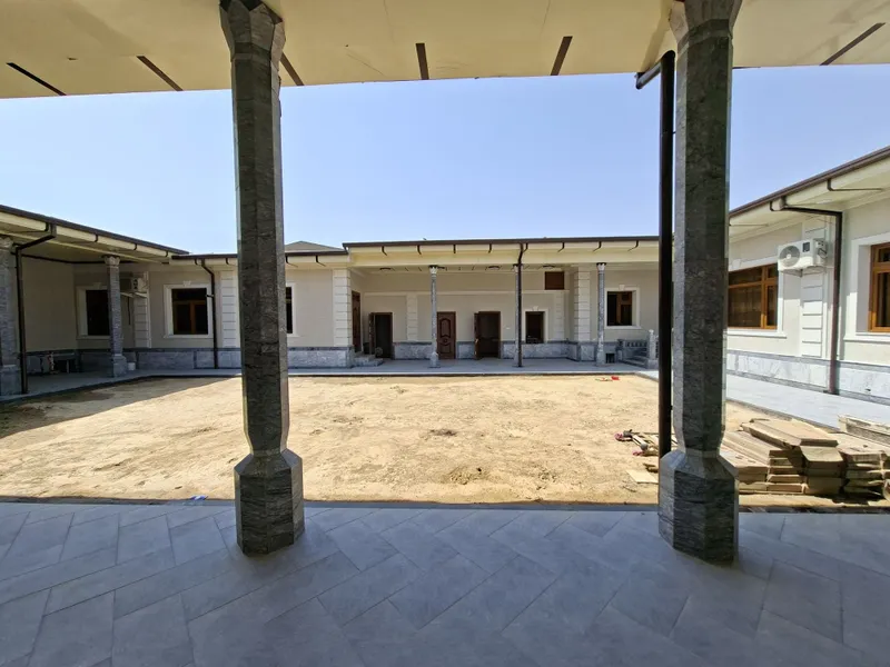 Uchastka sotiladi — фото 3