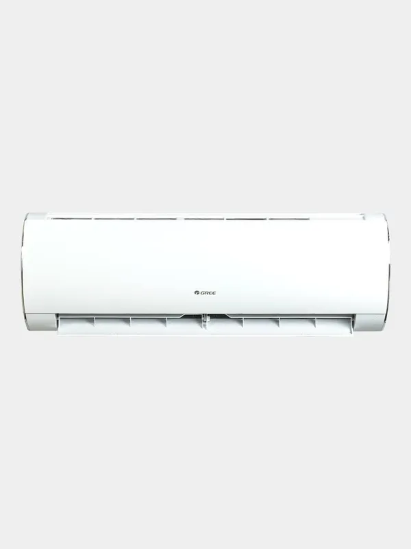 Gree 12 inverter Gree 12 inverter