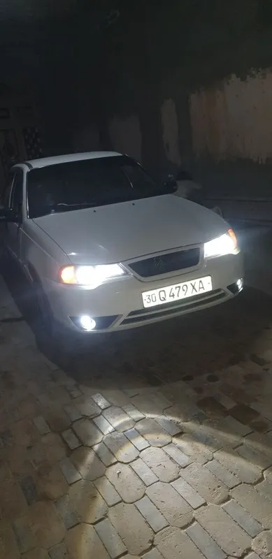 СРОЧНО Nixea 2 metan bor — фото 2