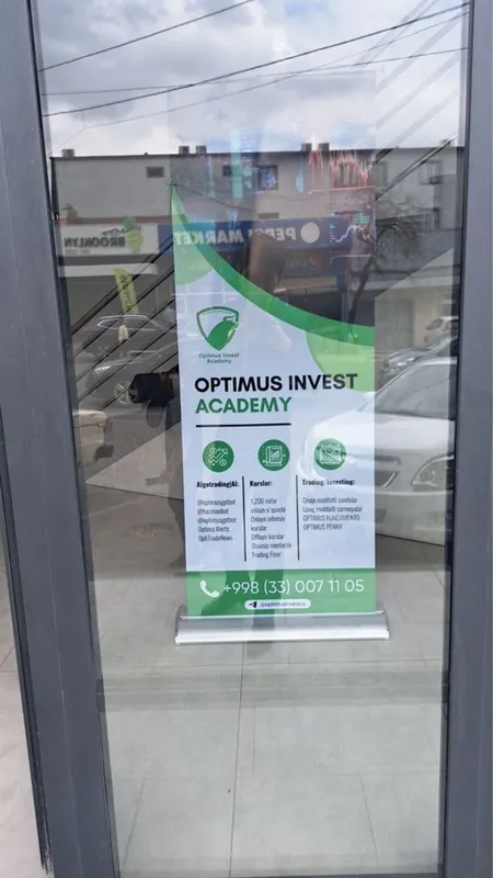 Rollup 19$, roll-up, roll up, ролап, роллап, роллуп 5 Rollup 19$, roll-up, roll up, ролап, роллап, роллуп 5