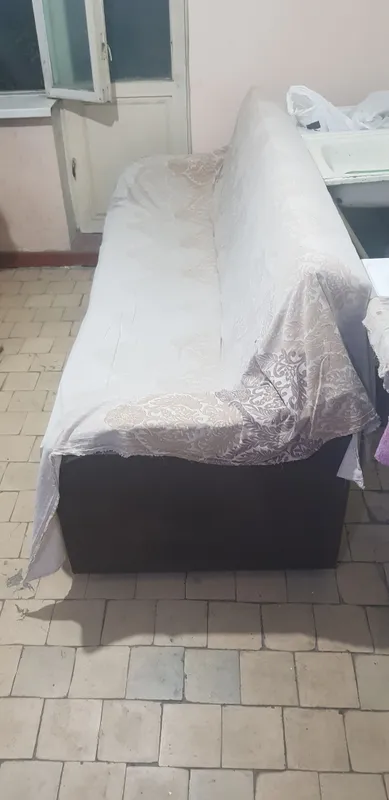 Диван б/у Диван б/у