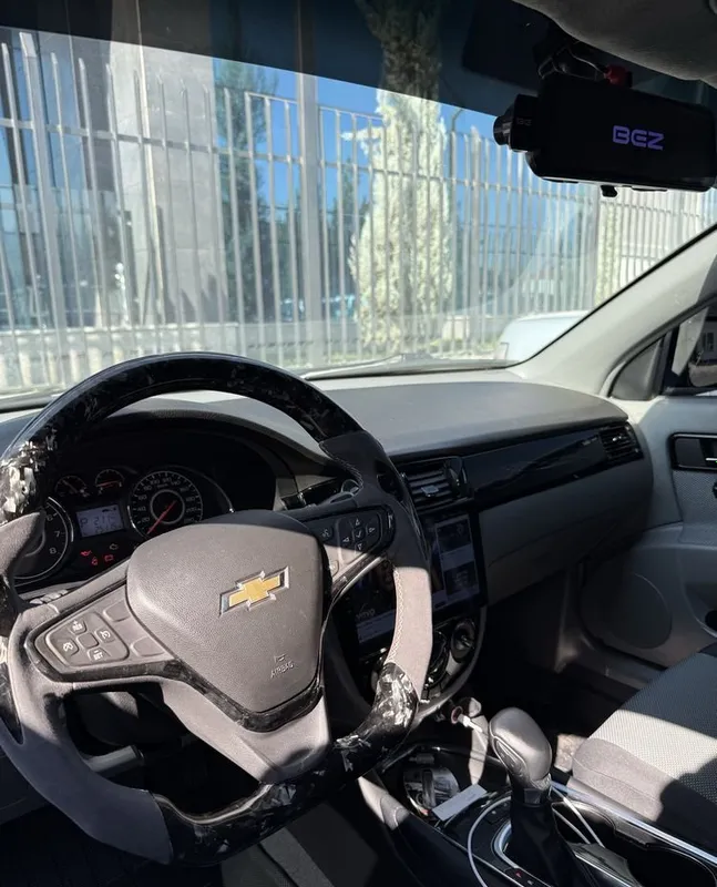 Gentra Chevrolet full bez lyuka 2 Gentra Chevrolet full bez lyuka 2