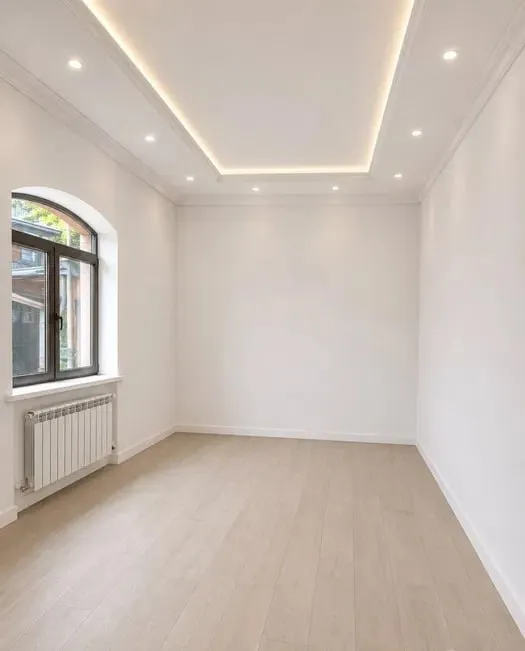 Аренда дом 400 м², Чиланзарский · ID 43111 3