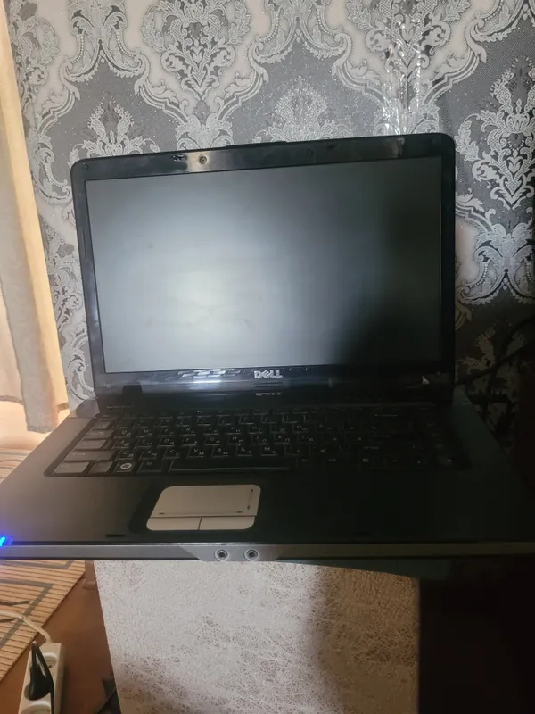 ноутбук DELL 8 ноутбук DELL 8