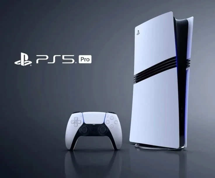 PlayStation 5 Digital Edition 4