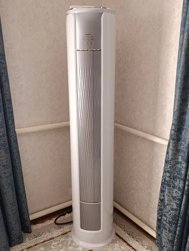 Shivaki 24 Inverter. Yangi holatda . Ishlamagan Hisob 8 - 10 marta yoq