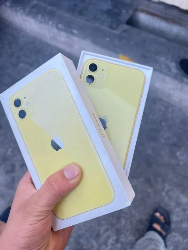 iPhone 11 3 iPhone 11 3