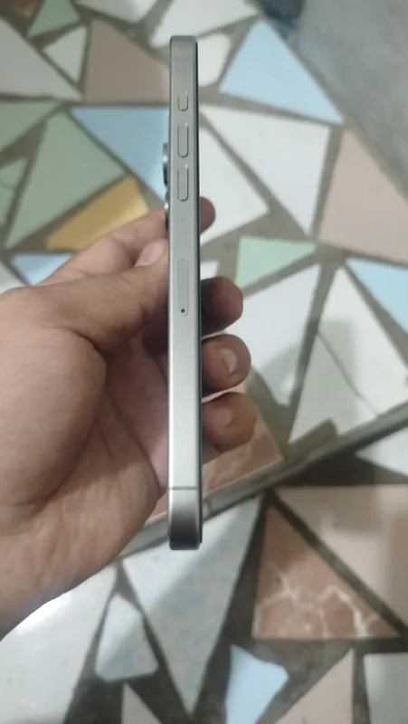Iphone 15 pro Max 6 Iphone 15 pro Max 6