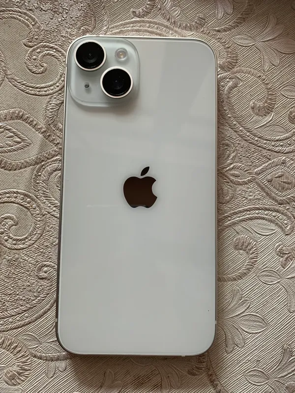iPhone 14 1 iPhone 14 1