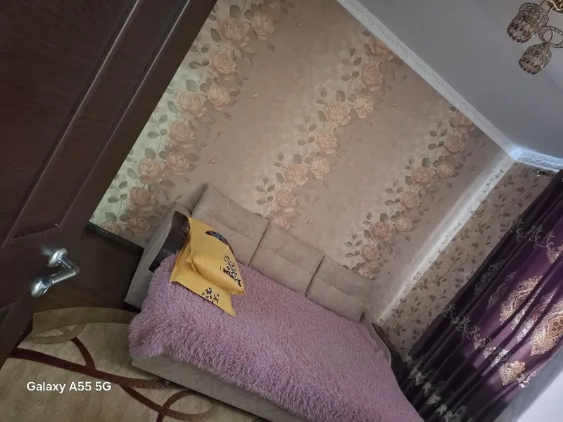 Миндонобод коттежд 40 000$ — фото 5