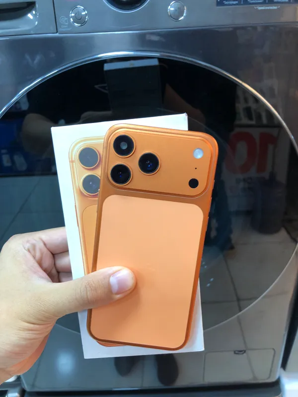 Iphone 17 pro max dubai Kopia 1 Iphone 17 pro max dubai Kopia 1