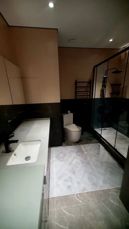 kvartira sotiladi 2 kvartira sotiladi 2
