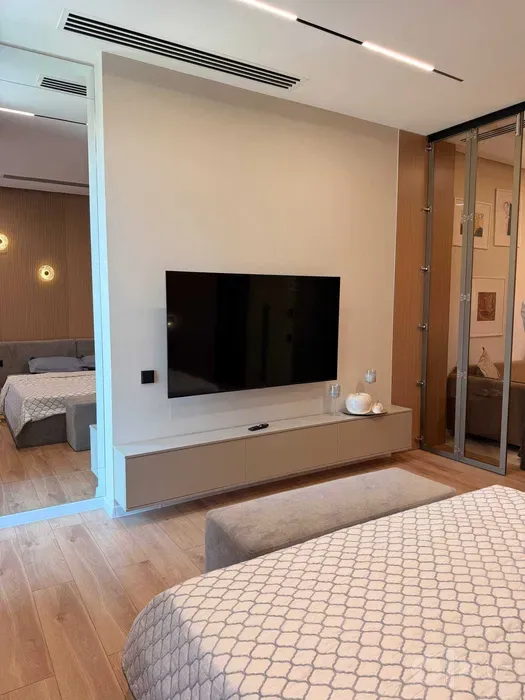 сдам 1ком кв в ЖК Nest One 40квм 3 сдам 1ком кв в ЖК Nest One 40квм 3