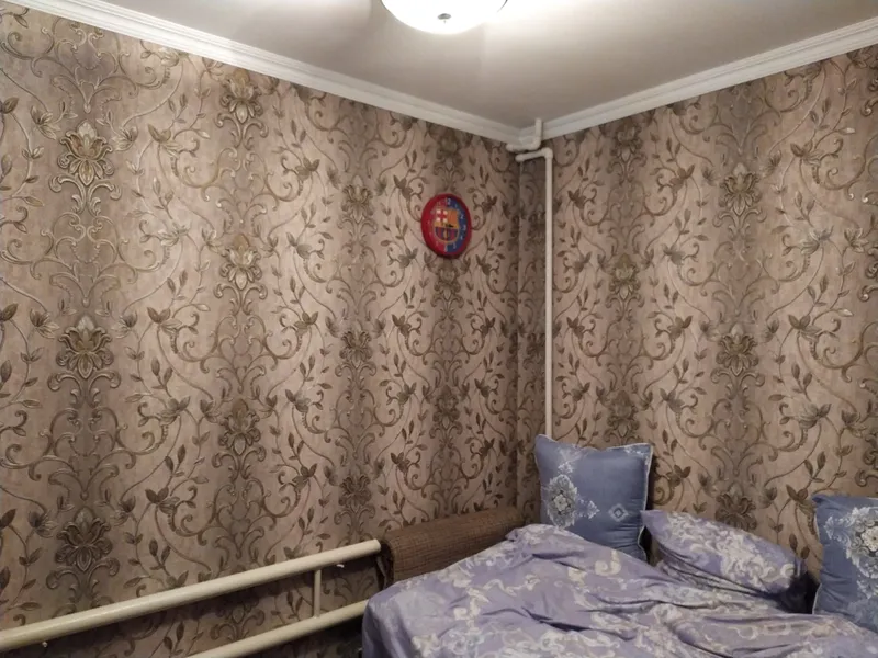 Продаётся дом на 3 семьи, возможны варианты 10 Продаётся дом на 3 семьи, возможны варианты 10