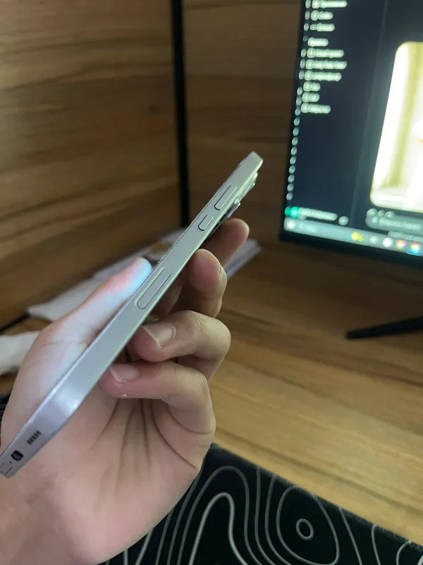Honor 400 Lite 4 Honor 400 Lite 4