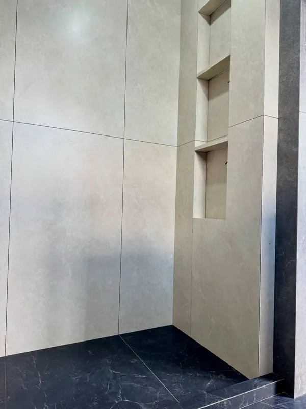 Har xil turdagi kafil hizmatlari — фото 3