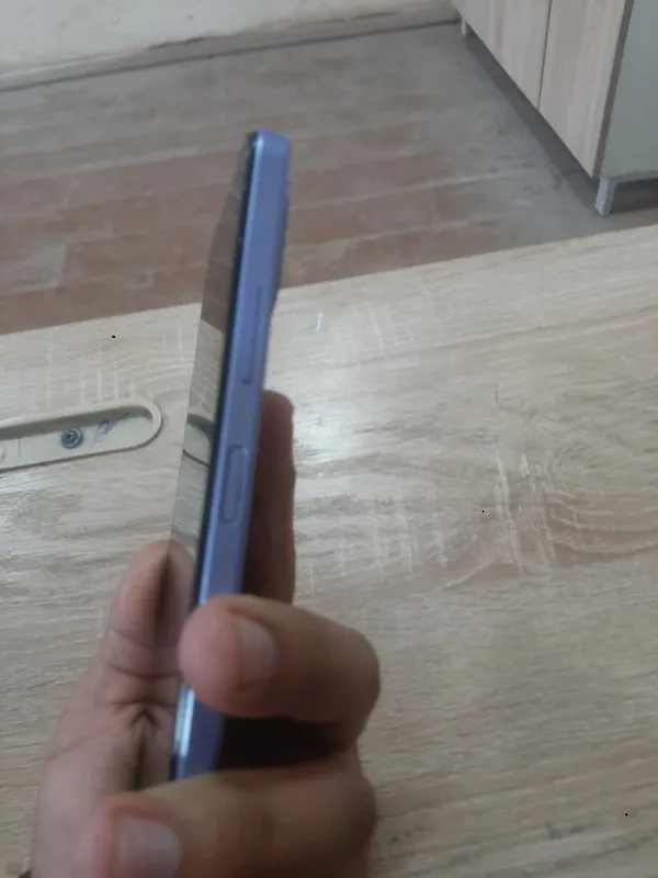 Telefon HUAWEI NOVE Y61 HOLATI YAXSHI 128 TALI — фото 3