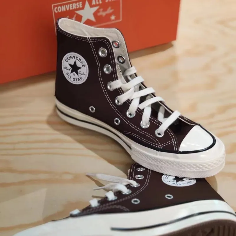 Converse Chuck Taylor all star 1