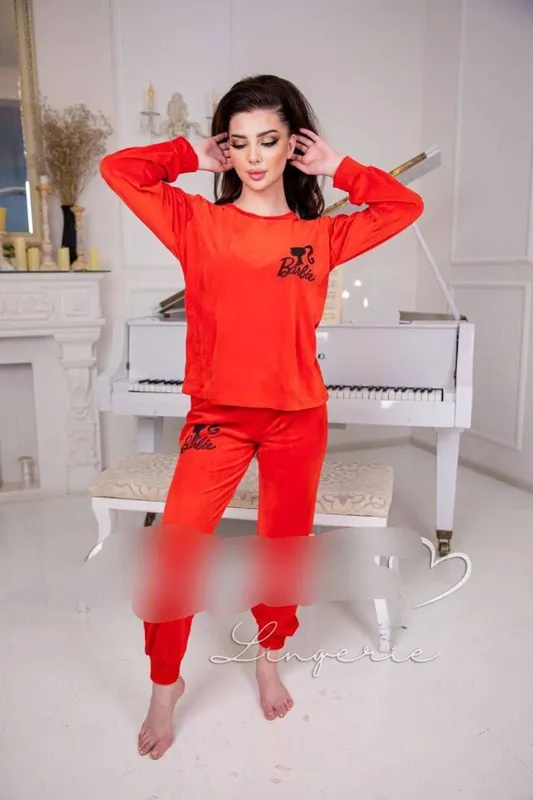pijamalar