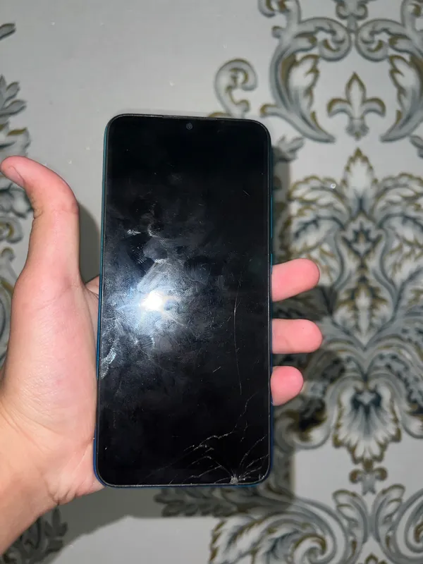 redmi 9c 2 redmi 9c 2
