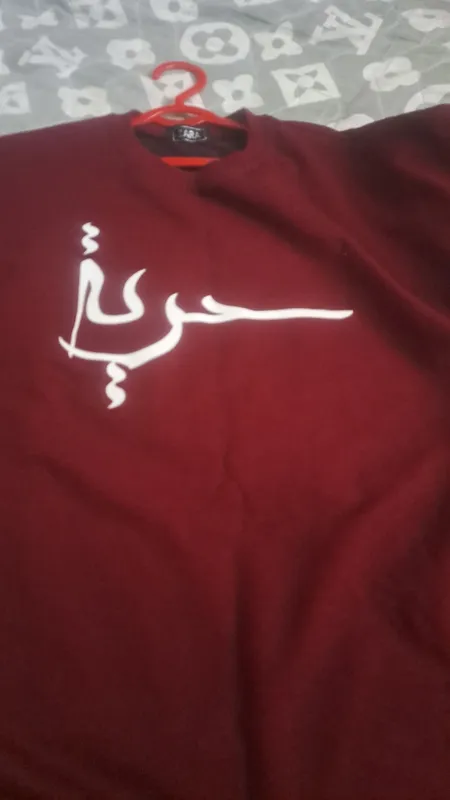 sifatliy 1 sifatliy 1