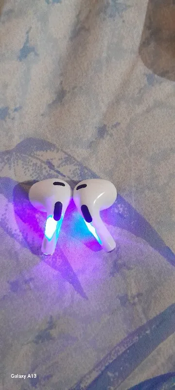 Simsiz quloqchin — фото 6
