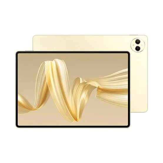 Huawei MatePad Pro 12.2 PaperMatte 12/512 GB 4