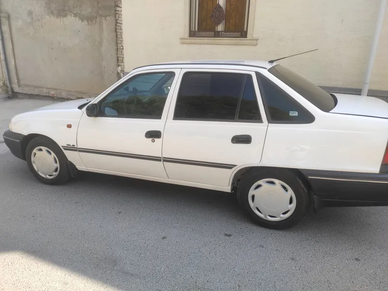 Nexia 1 2004 Sastayanisi yaxshi 3 Nexia 1 2004 Sastayanisi yaxshi 3