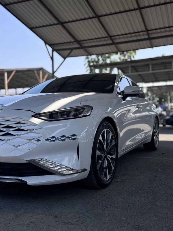 Kia k8 full pozitsa 2 Kia k8 full pozitsa 2