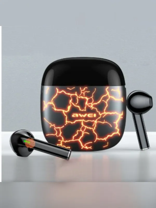 airpods awei T28 PRO games ORIGINAL airpods наушники 1 airpods awei T28 PRO games ORIGINAL airpods наушники 1