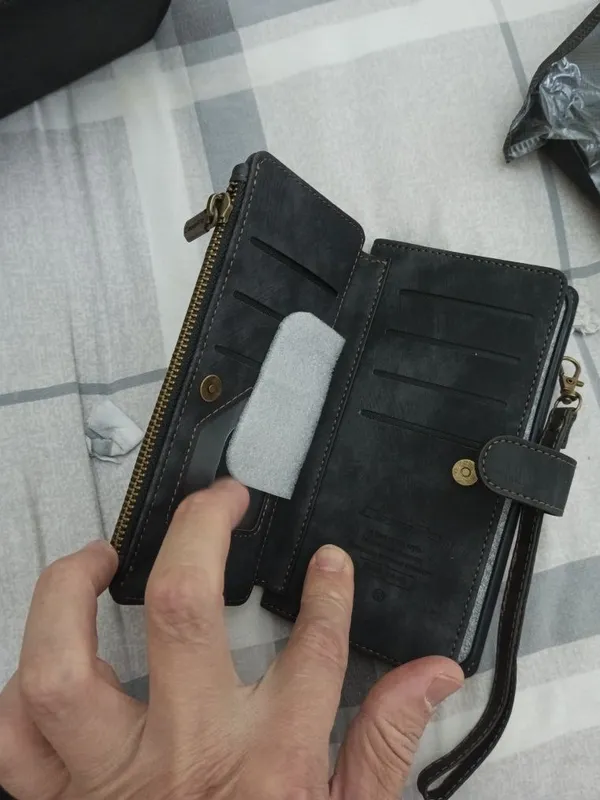 IPhone 15 Plus чехол Black 7 IPhone 15 Plus чехол Black 7
