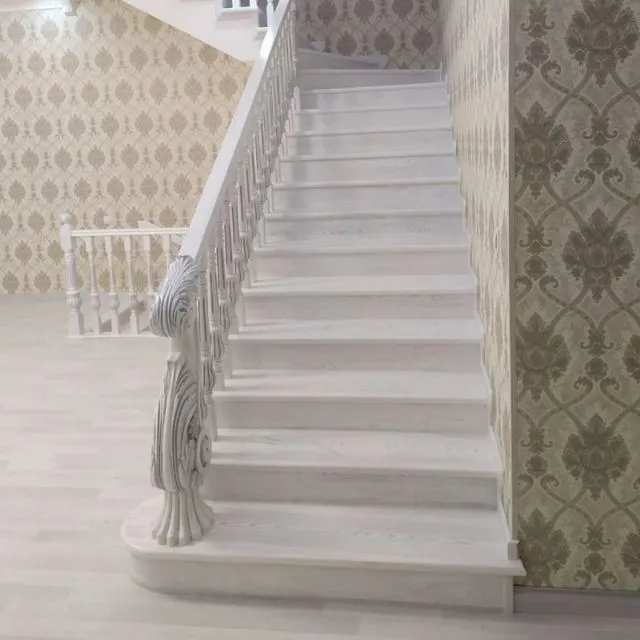 Zina MDf xar xil turtagi yogochlardan arzon sifatli tez muddatda — фото 3