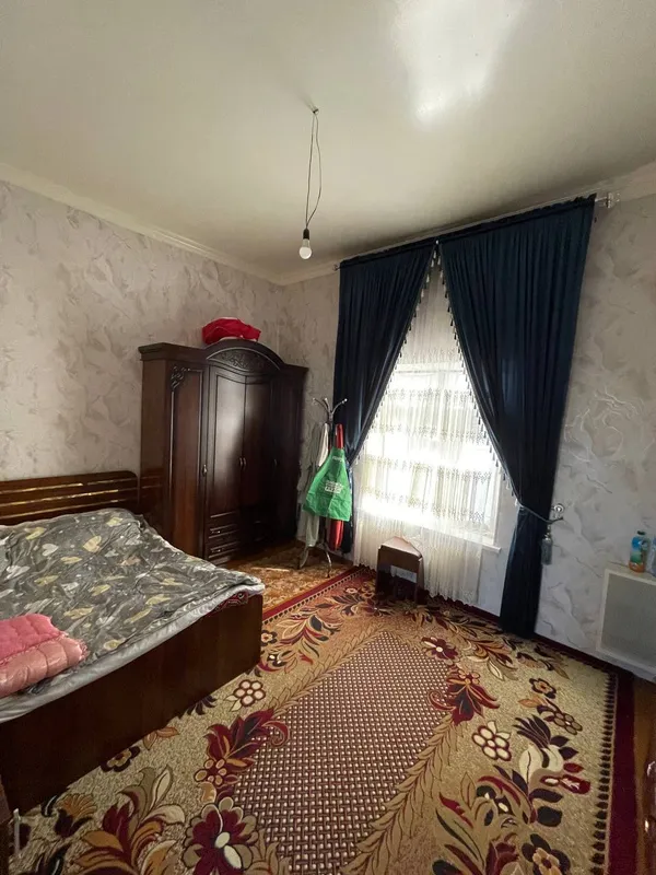 Продается Двор на две семьи 2