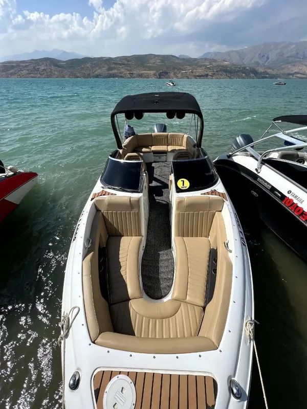 SEA REY Kater 2016 2 SEA REY Kater 2016 2