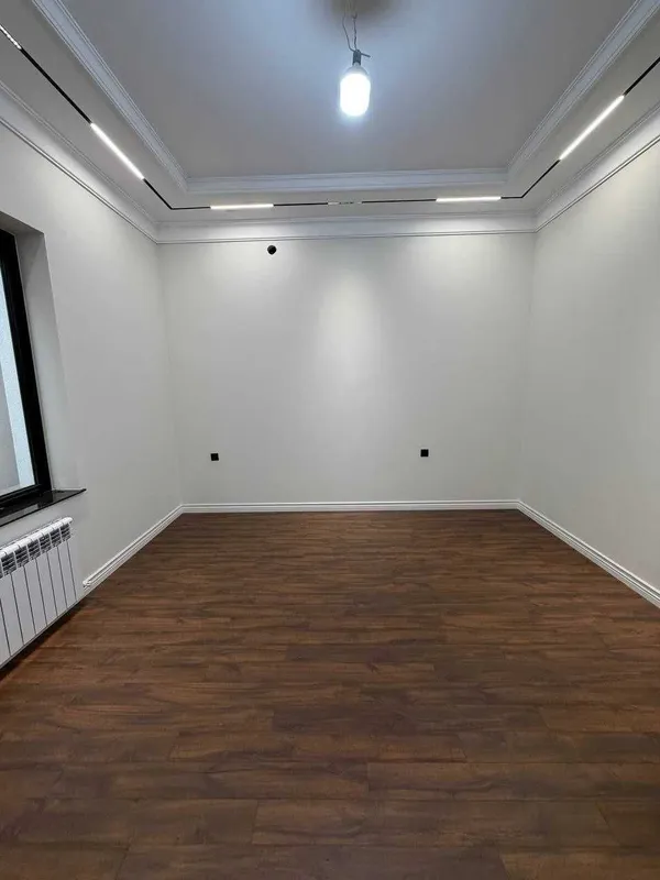 Дом на 3 сотках на ул. Карасу Буйи. Авайхон продаётся — фото 2