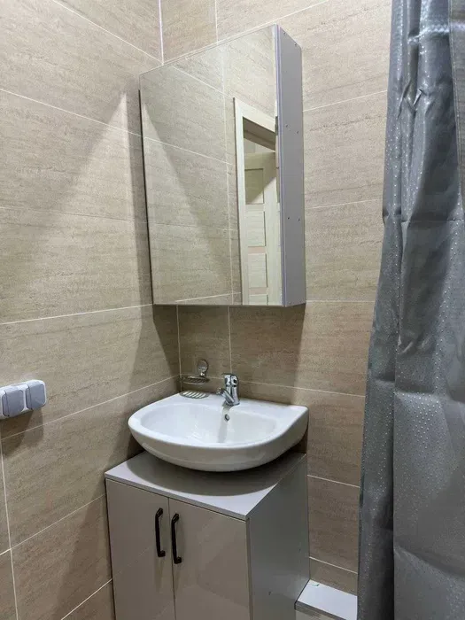 Аренда  ЖК Узмакон 2/5/16 50м² Семья /Иностранцы — фото 3