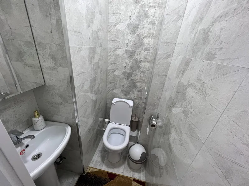 4 xonali kvartira ijaraga beriladi 9